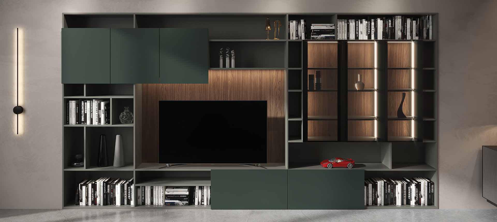эмаль цвет NCS S 7005-B80G / Орех Линкольн