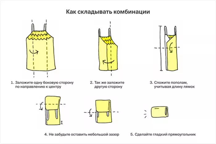 Умное хранение  - фото №6